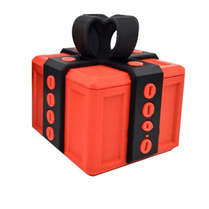 Prank Gift Box™